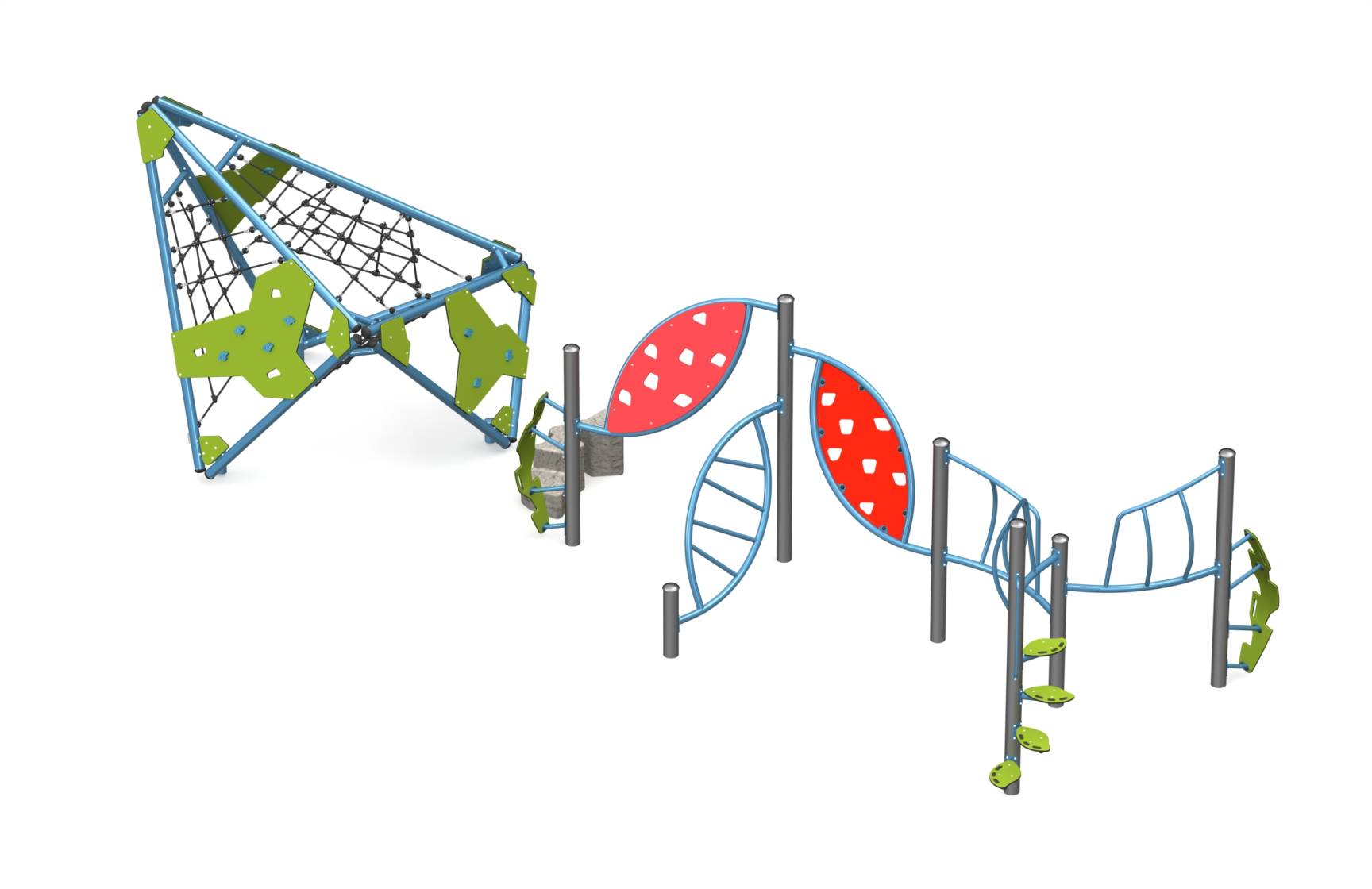 psychomotor-course-j2-19085-5b